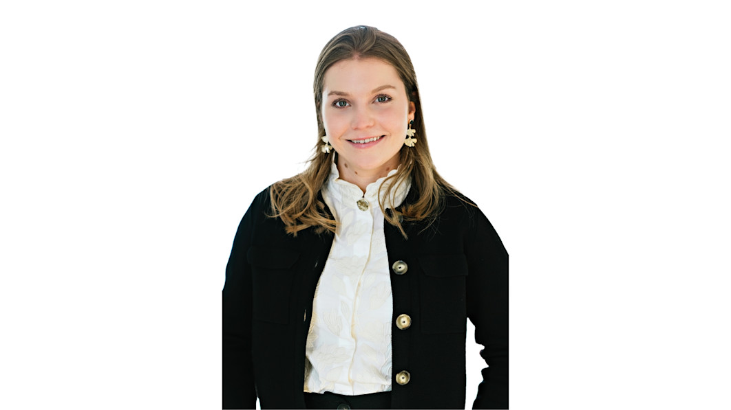 OH - Worldwide Sales - Team