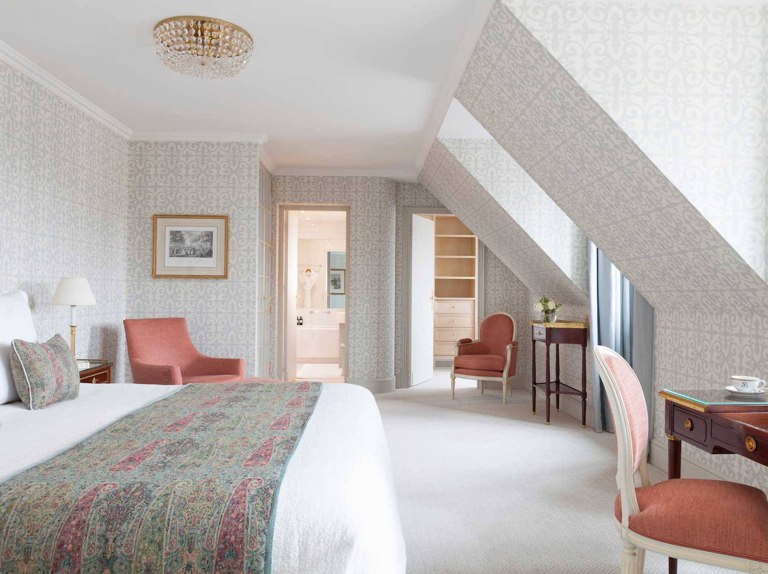 Room MILLE - Image 9