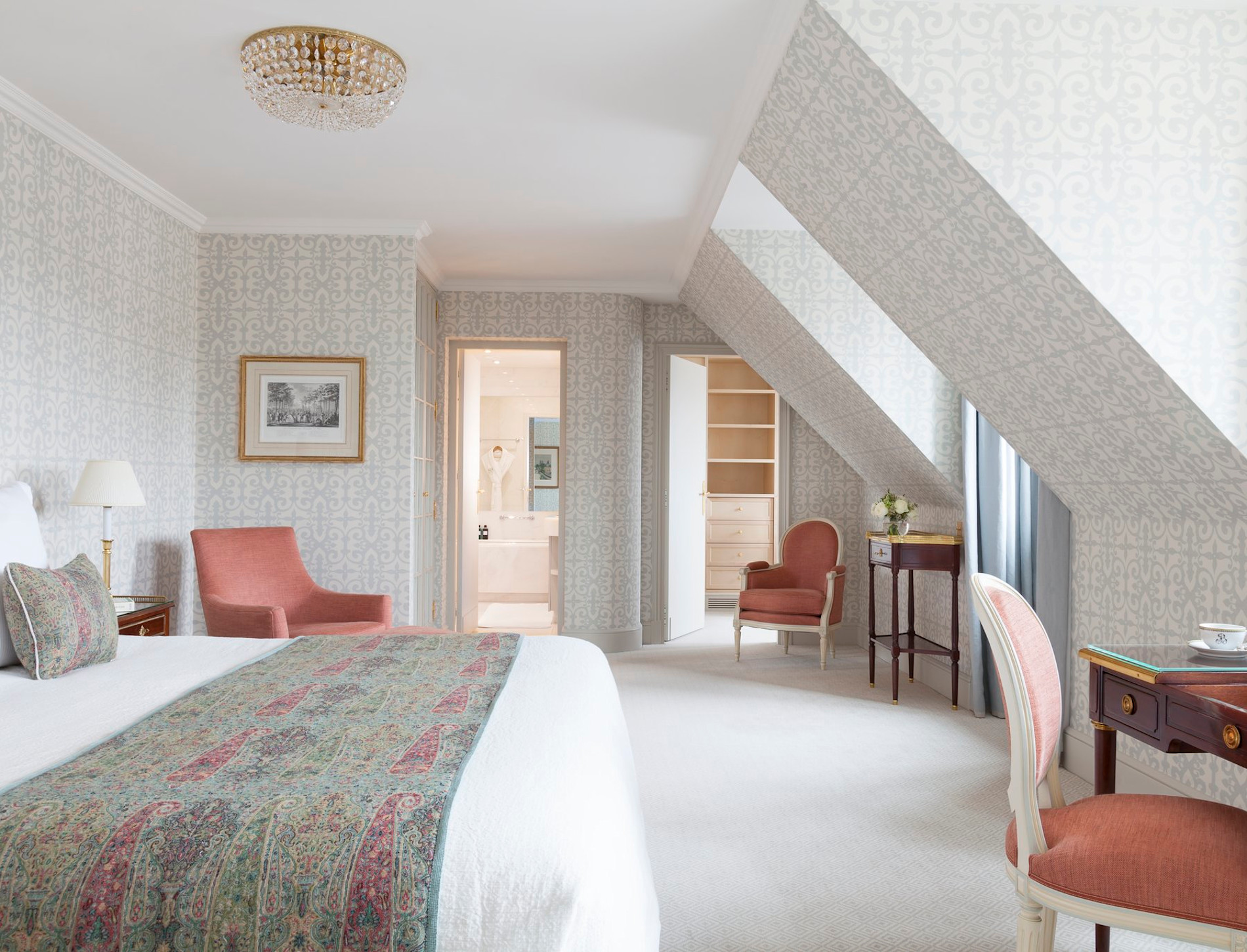 Room MILLE - Image 9