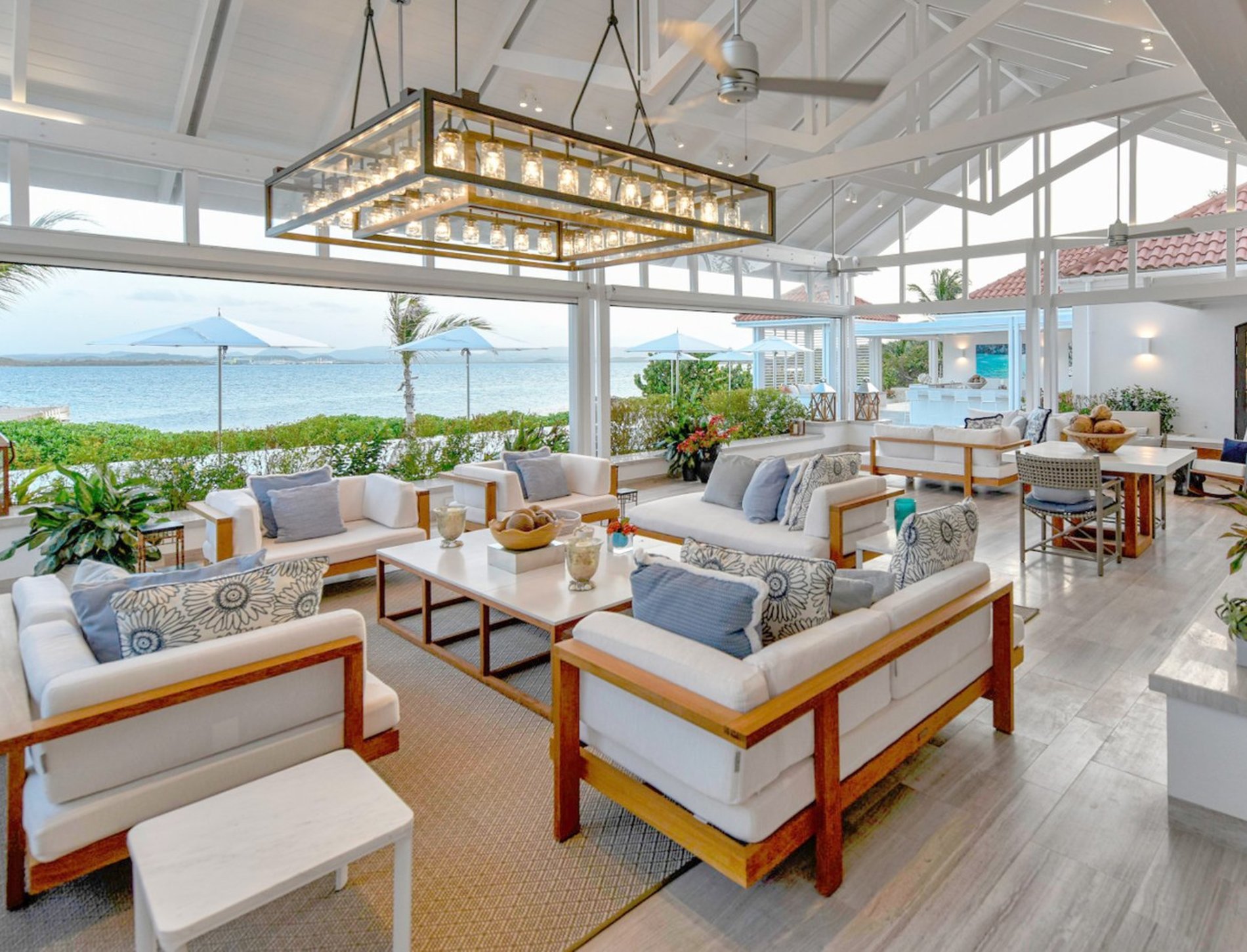 JBI - Room XMAR - Image 3