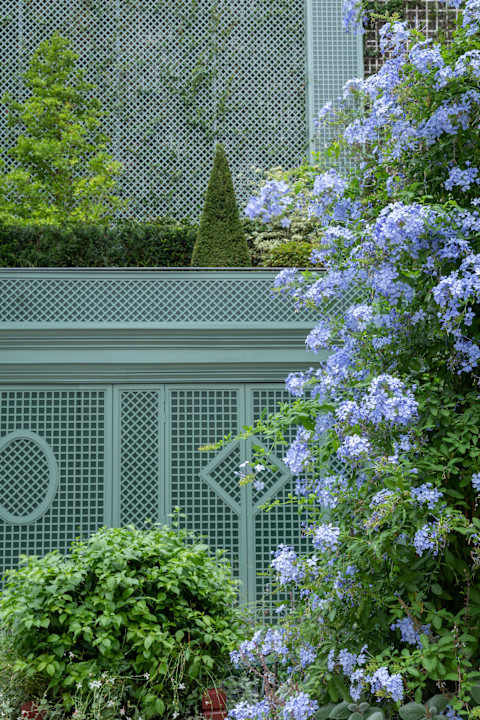 LBP - Jardin - © Marianne Majerus EAEKy