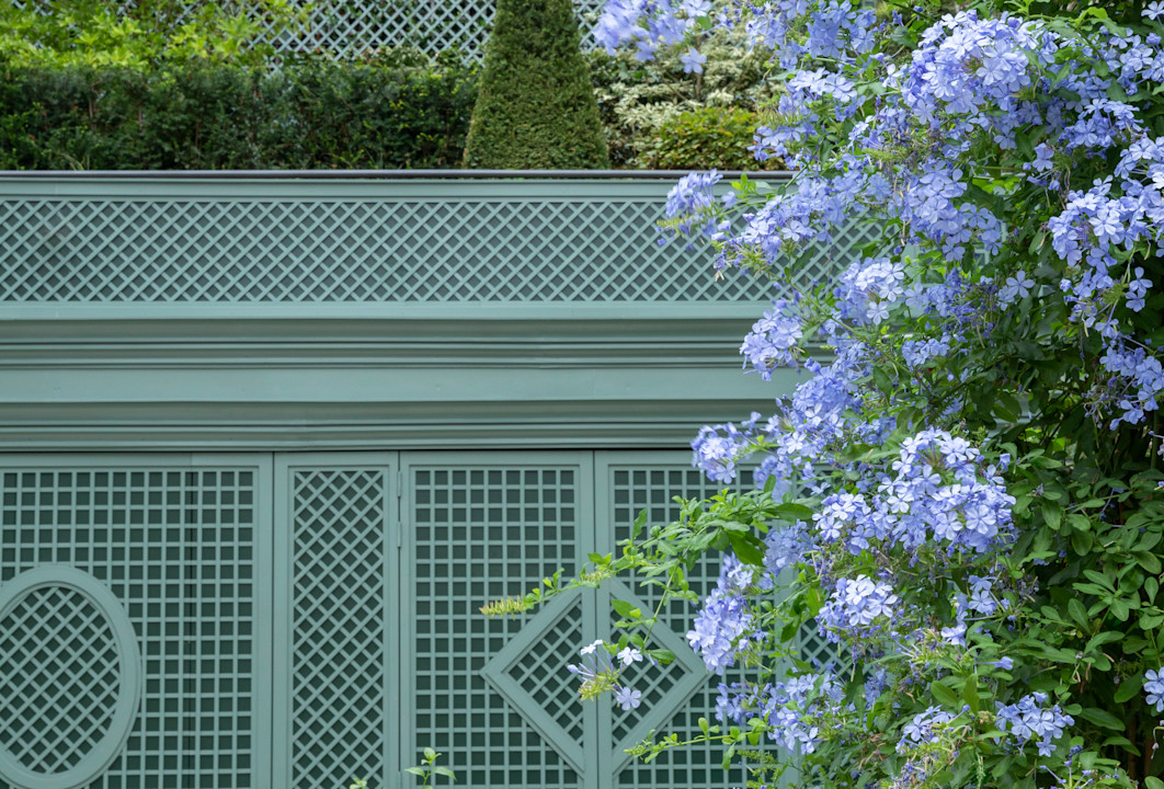 LBP - Jardin - © Marianne Majerus EAEKy