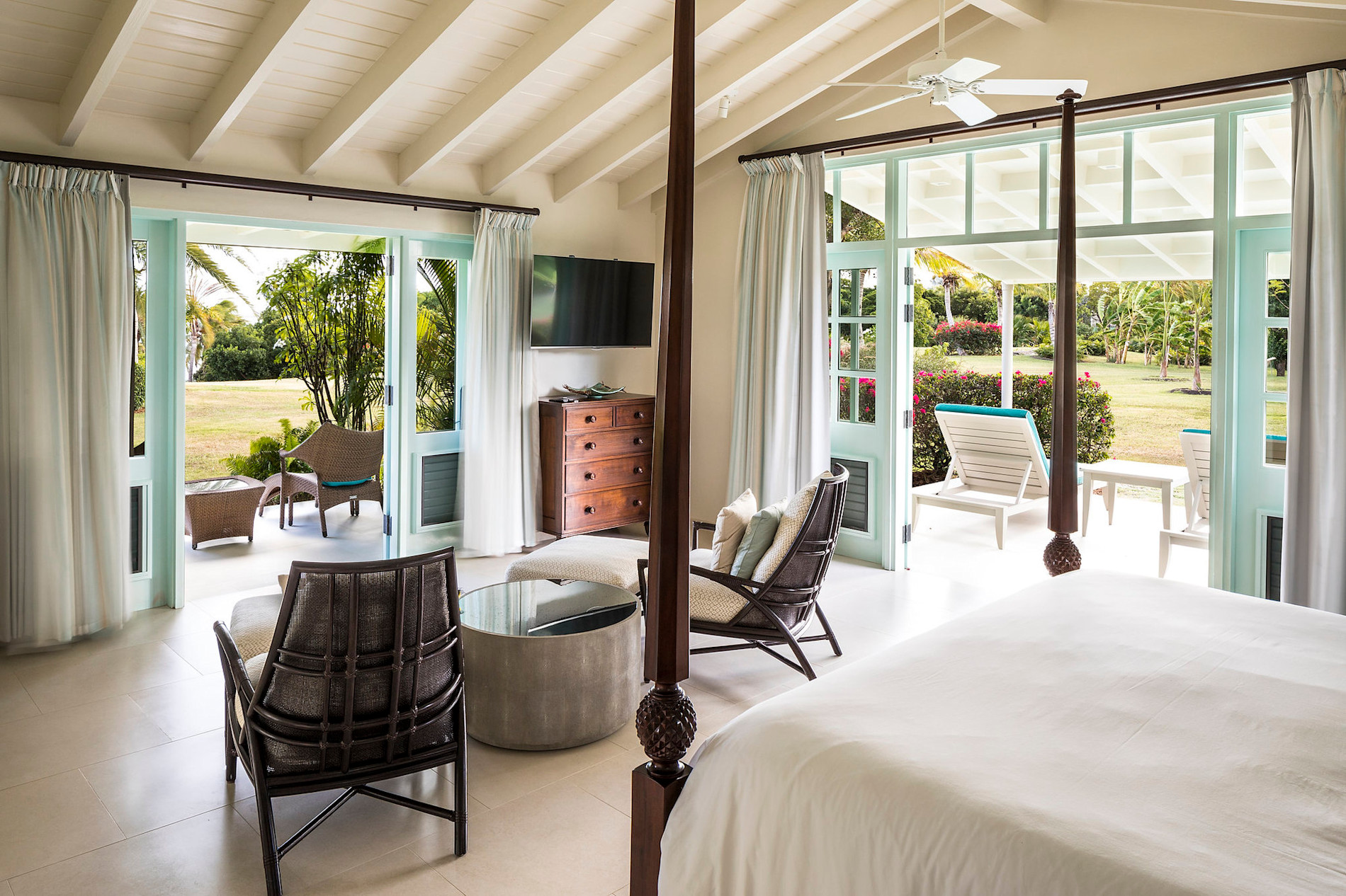 Room XDRA - Image 12