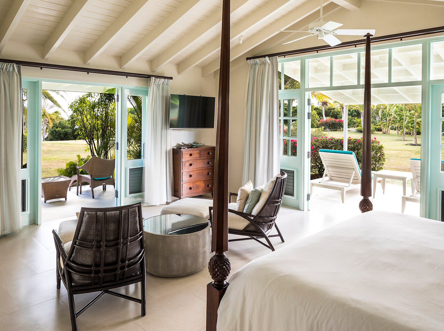 Room XDRA - Image 12