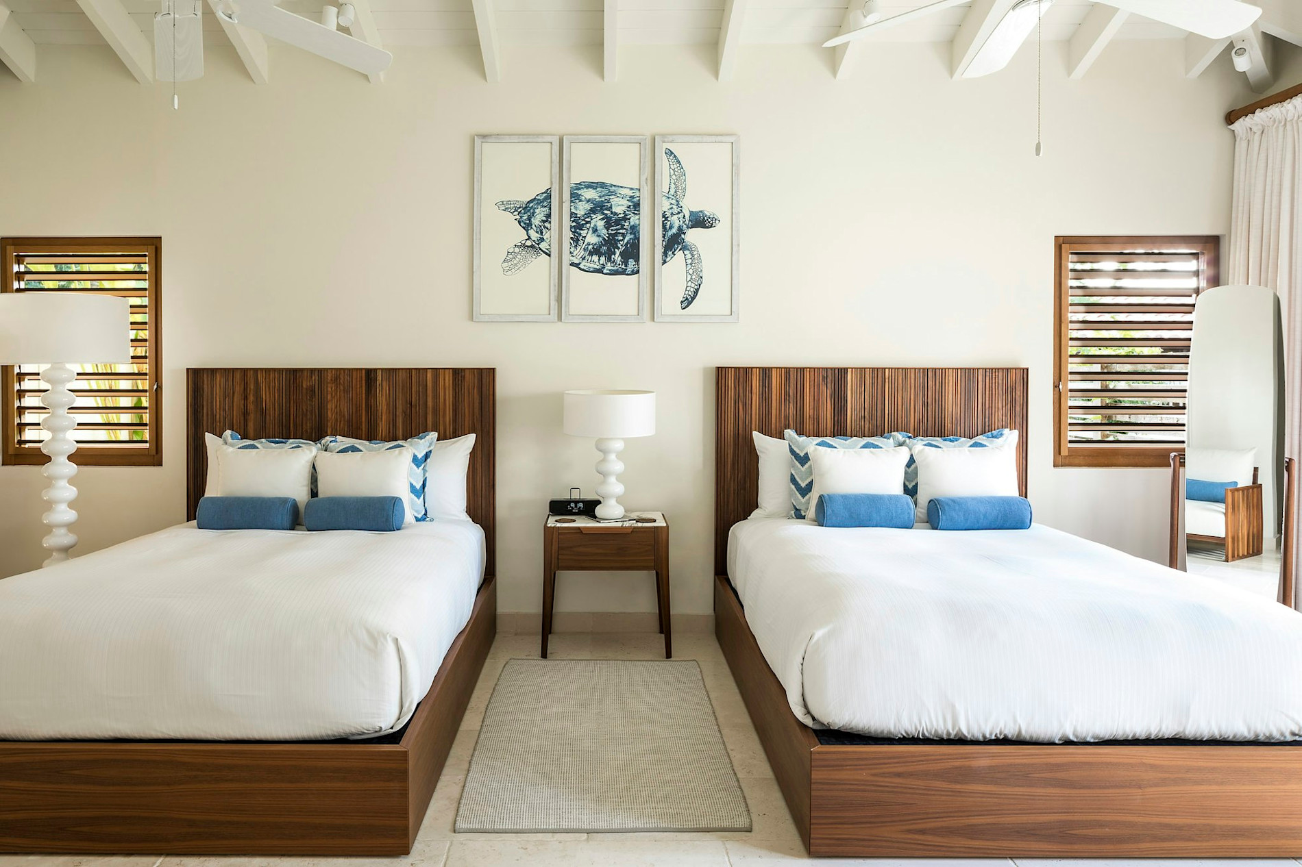 JBI - Room XALL - Image 12