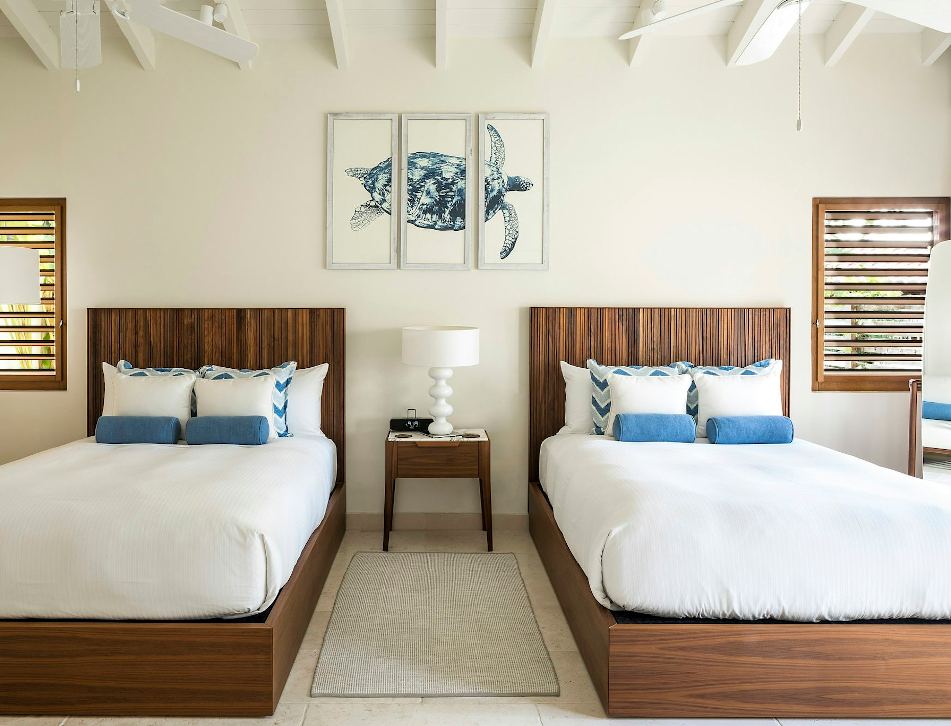 JBI - Room XALL - Image 12