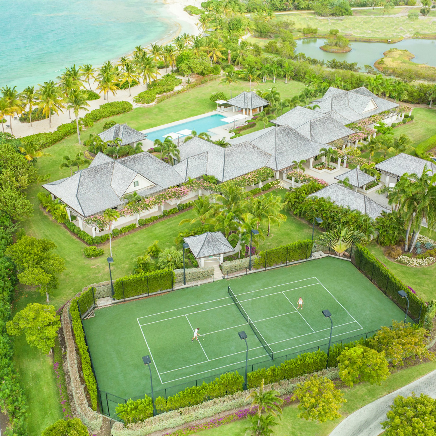 JBI - Room XLPF - Image 15