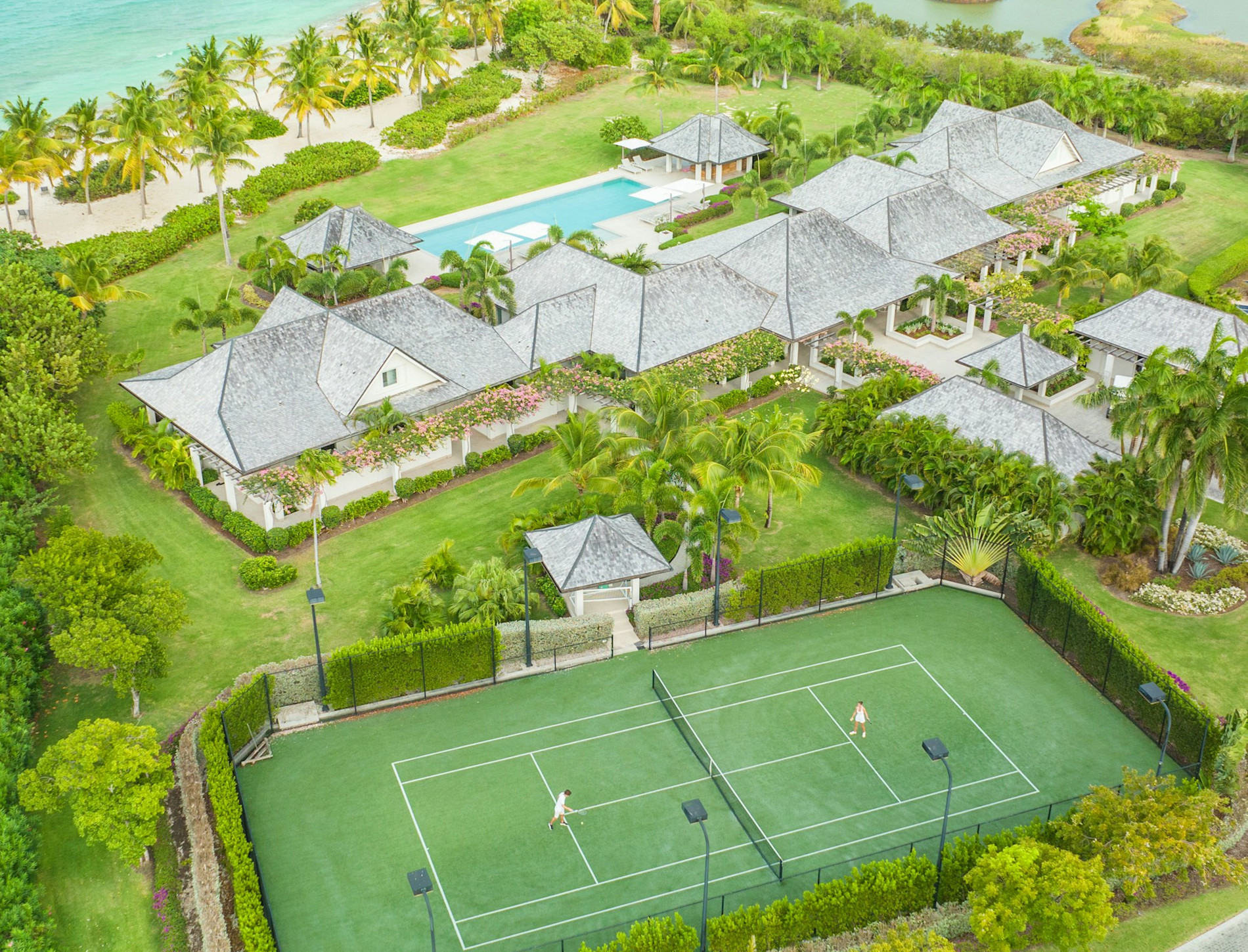 JBI - Room XLPF - Image 15