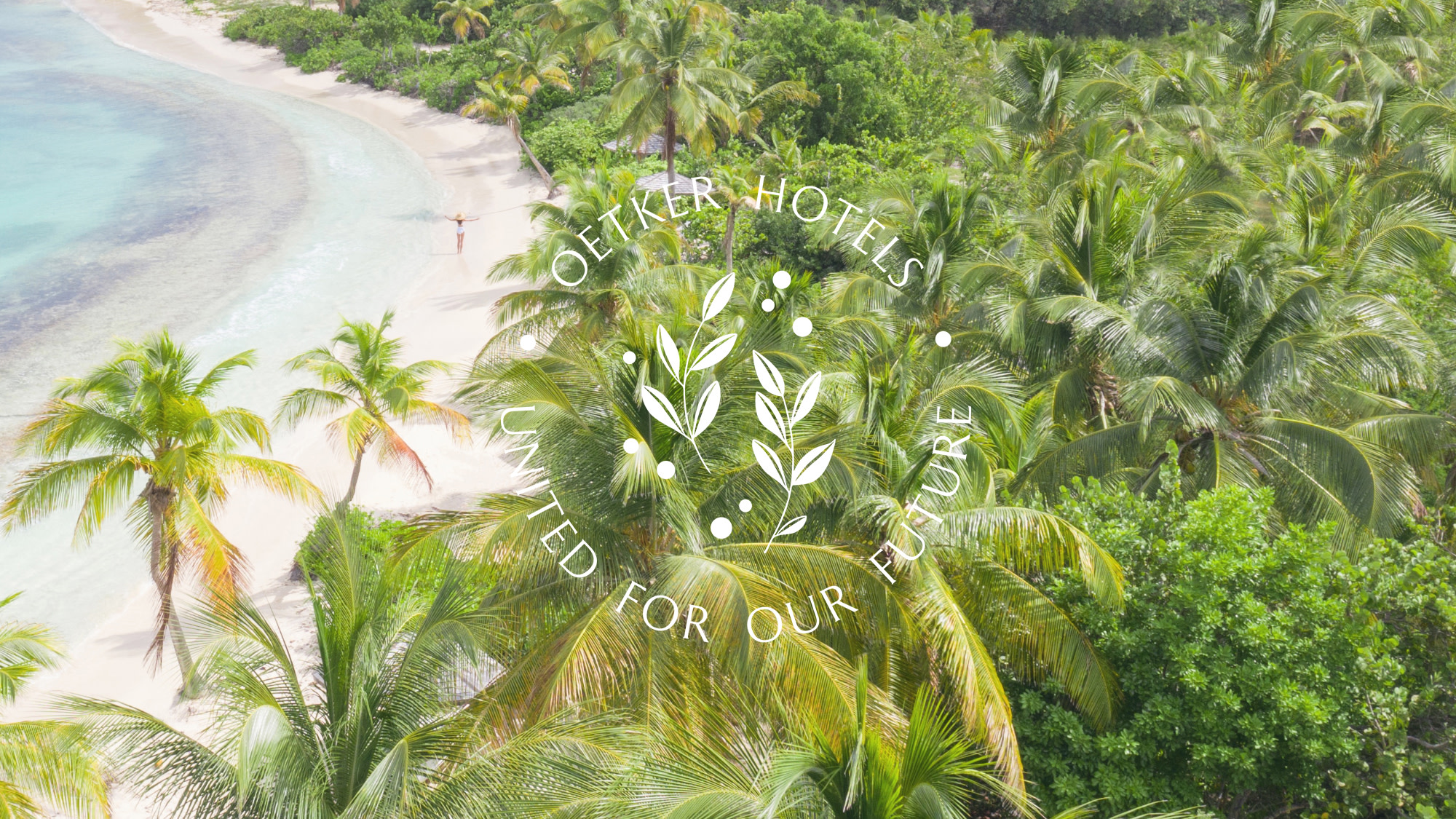 JBI - Sustainability - Logo