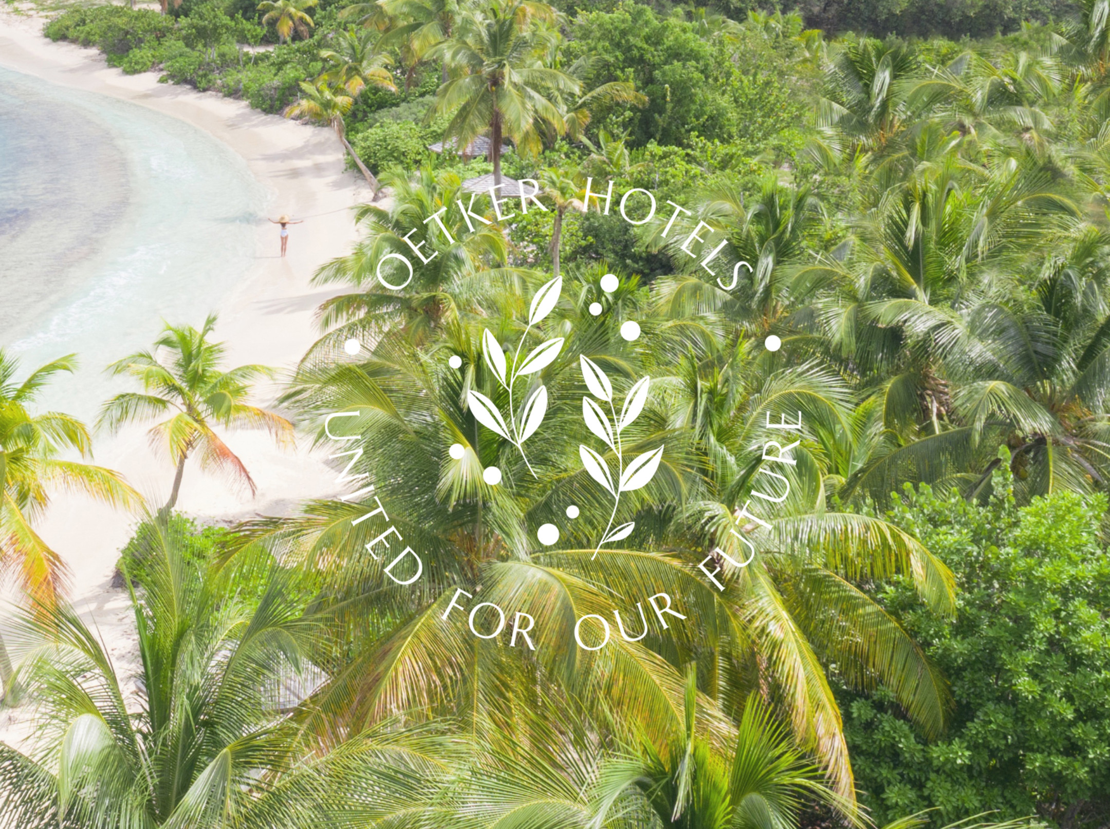 JBI - Sustainability - Logo