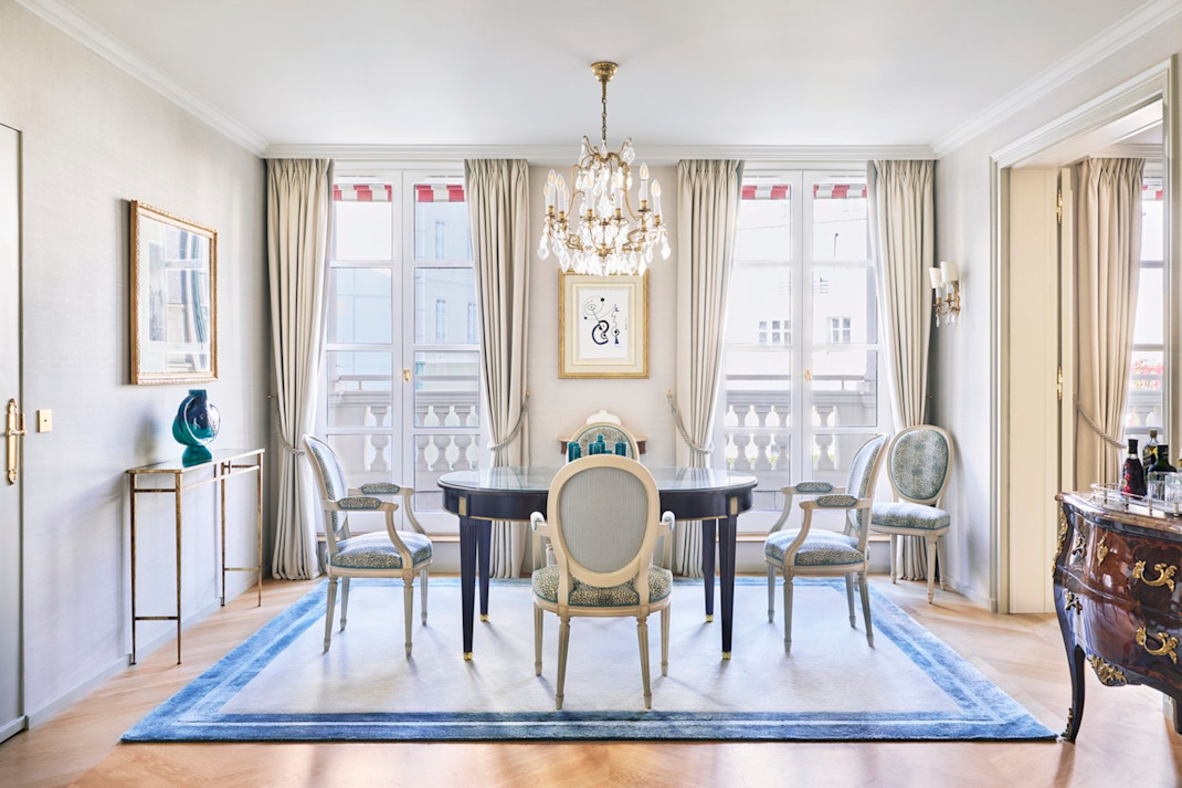 Room 10TERS - Image 3