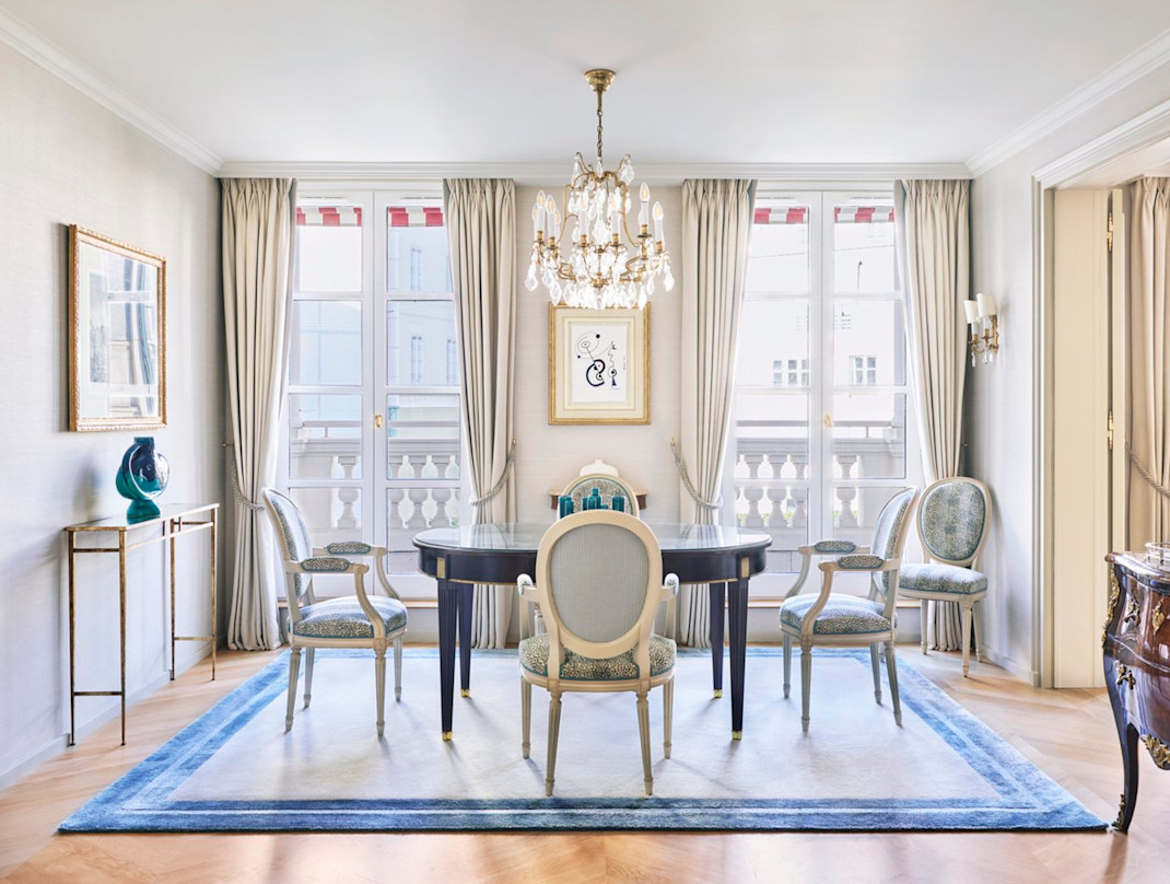 Room 10TERS - Image 3