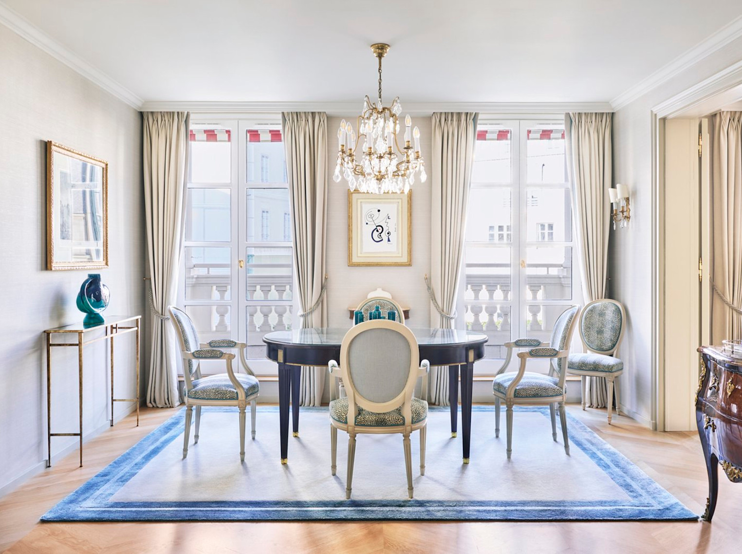 Room 10TERS - Image 3