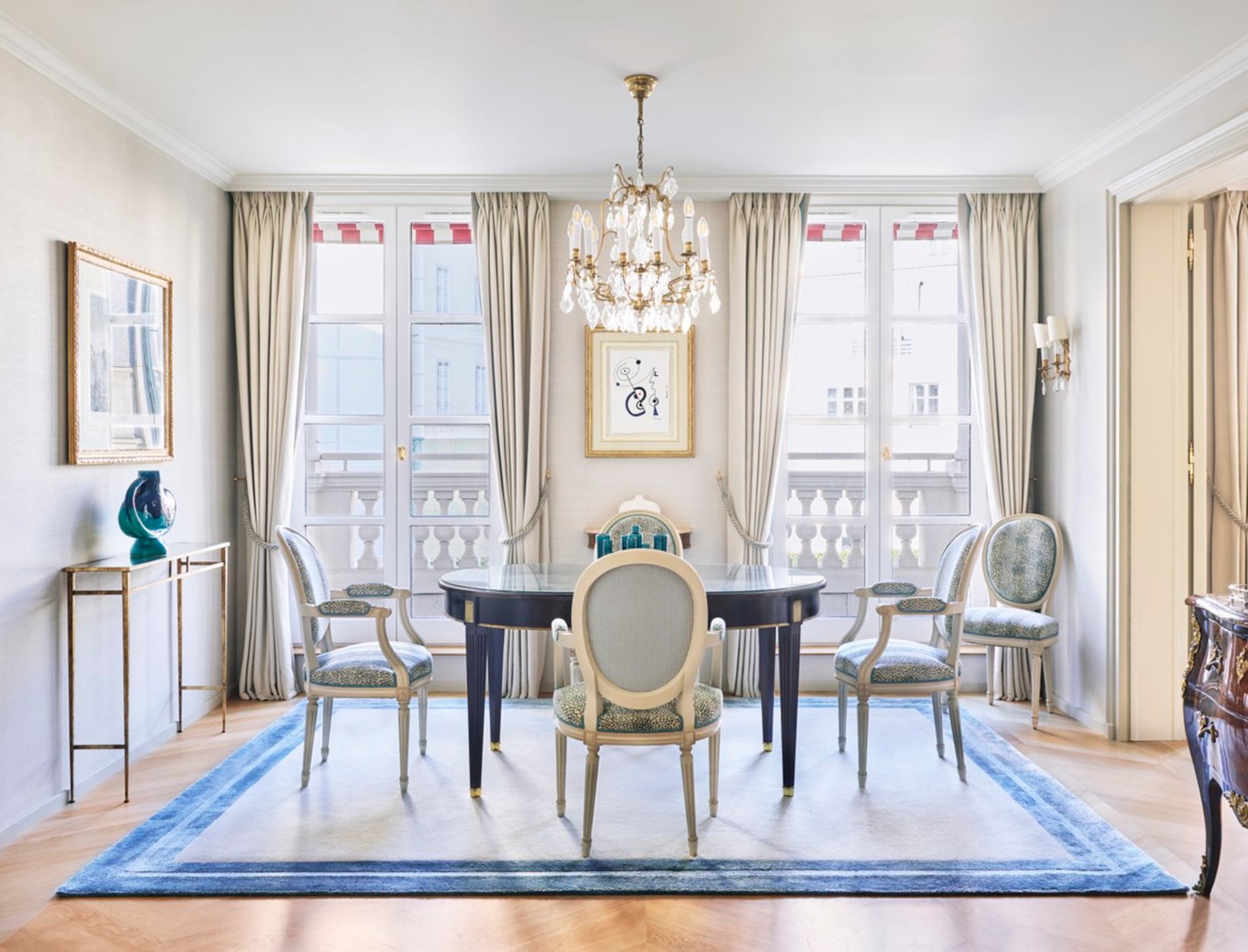 Room 10TERS - Image 3