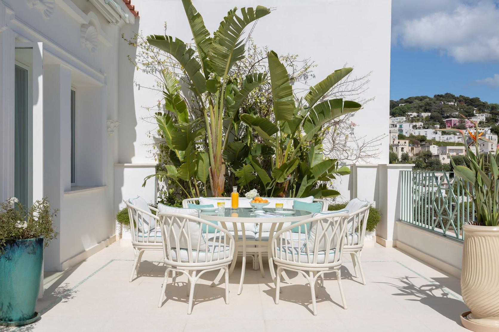 LPA - Room JSPT - Image 1