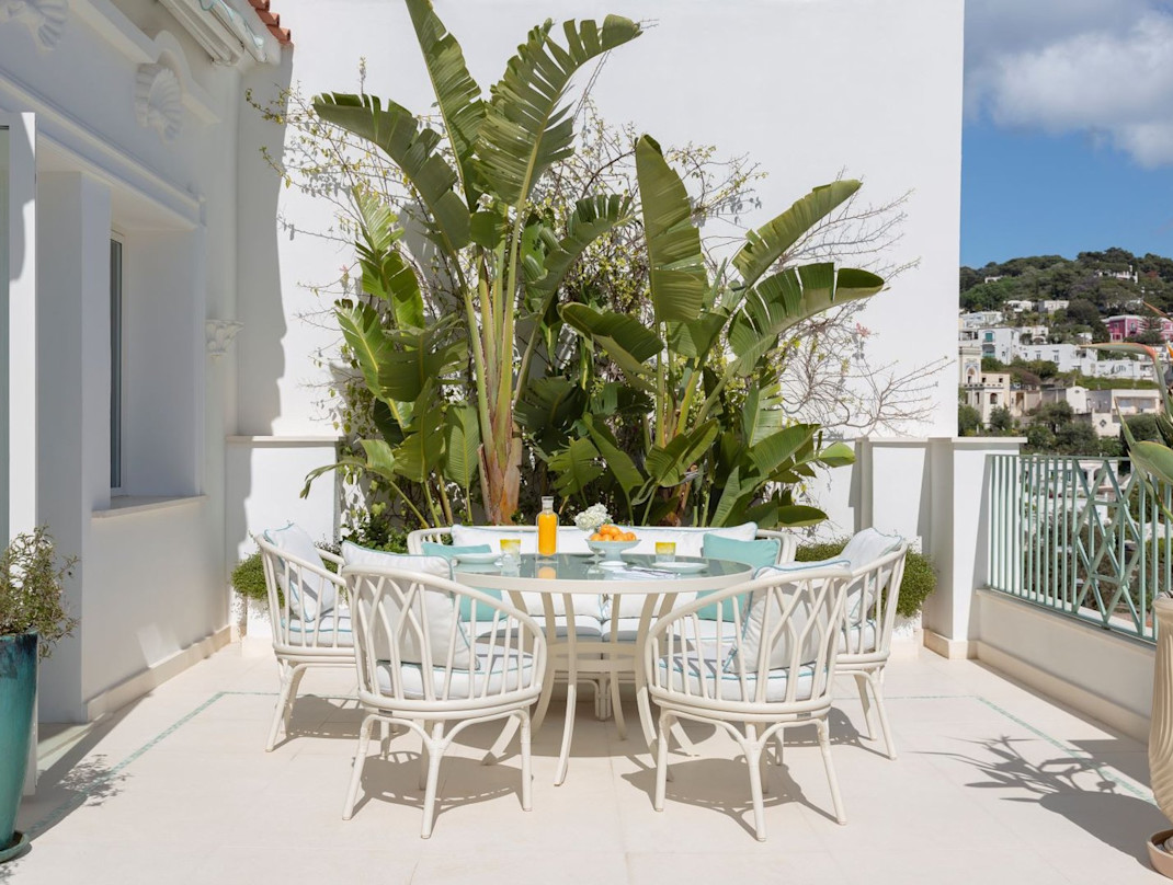 LPA - Room JSPT - Image 1