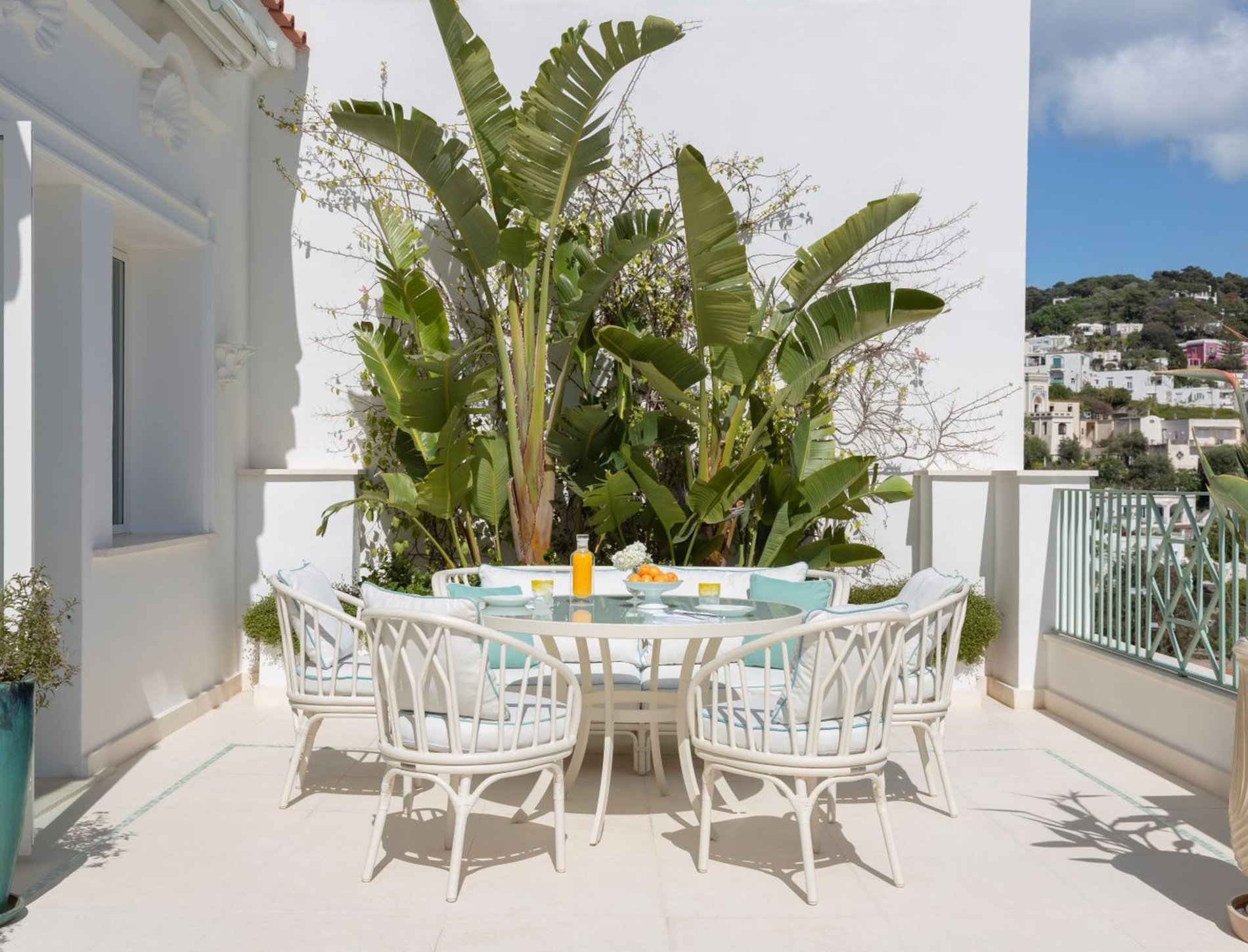 LPA - Room JSPT - Image 1