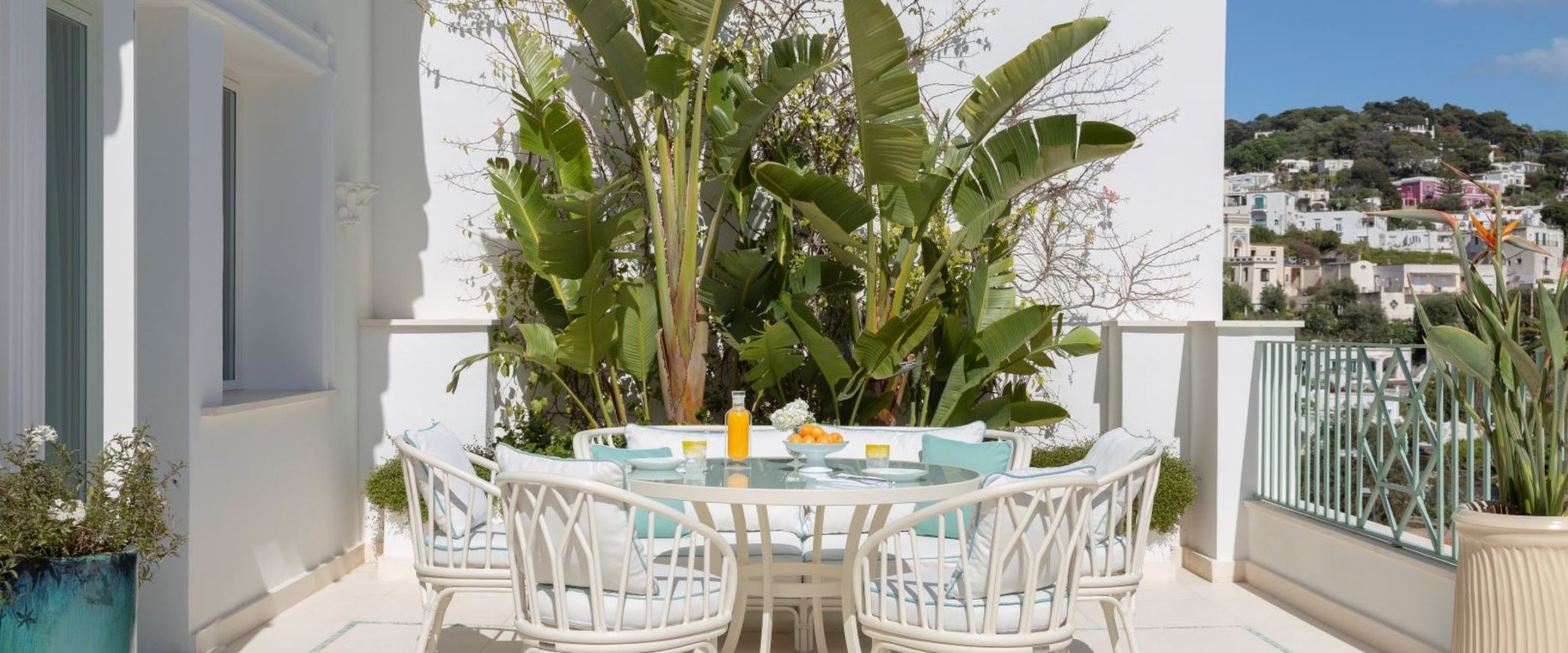 LPA - Room JSPT - Image 1