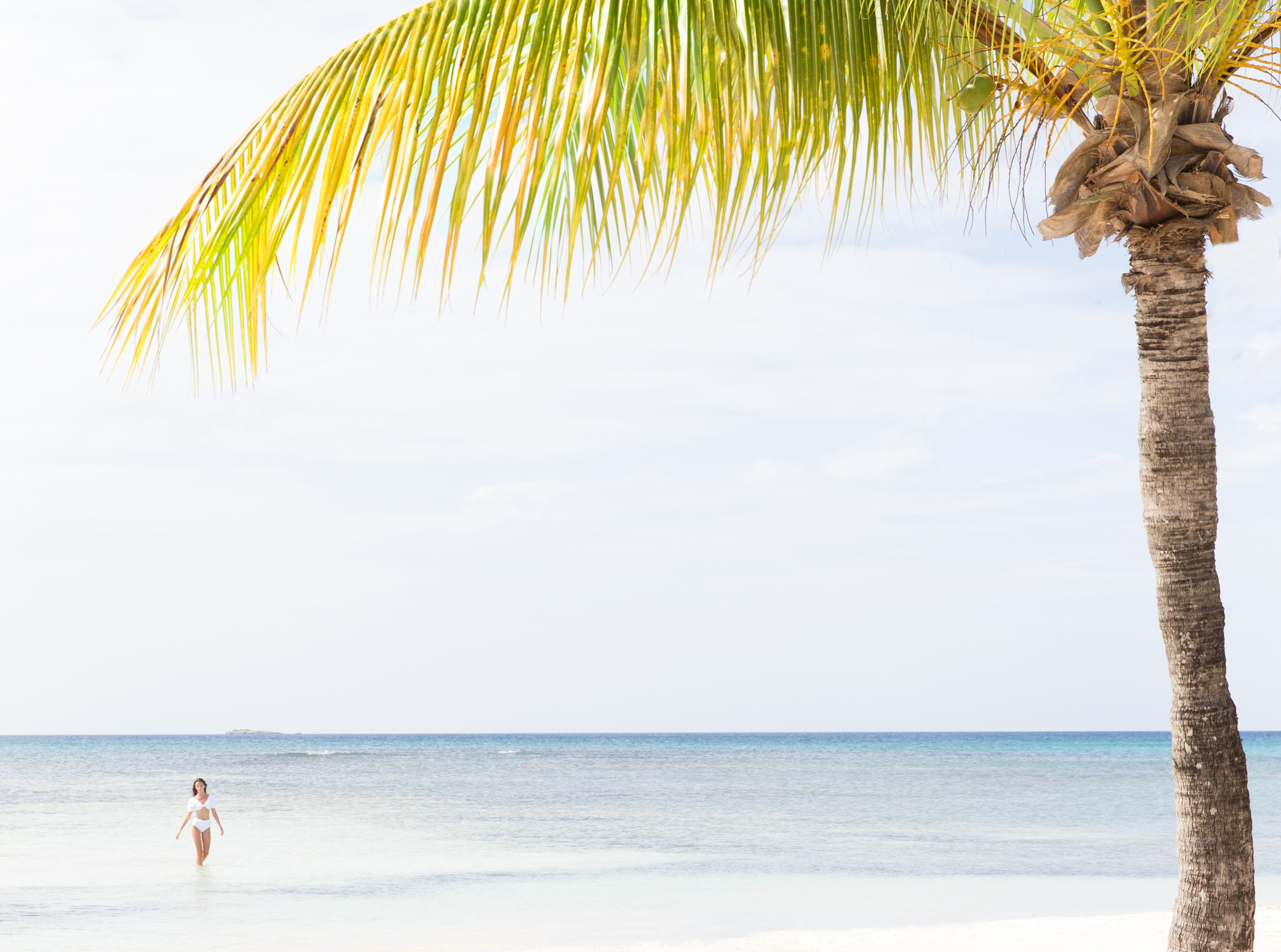 JBI - Beach - lifestyle