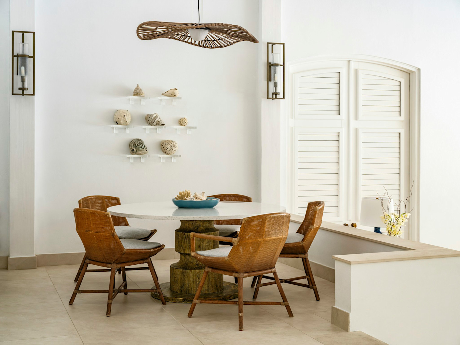 JBI - Room VBLU - Image 16