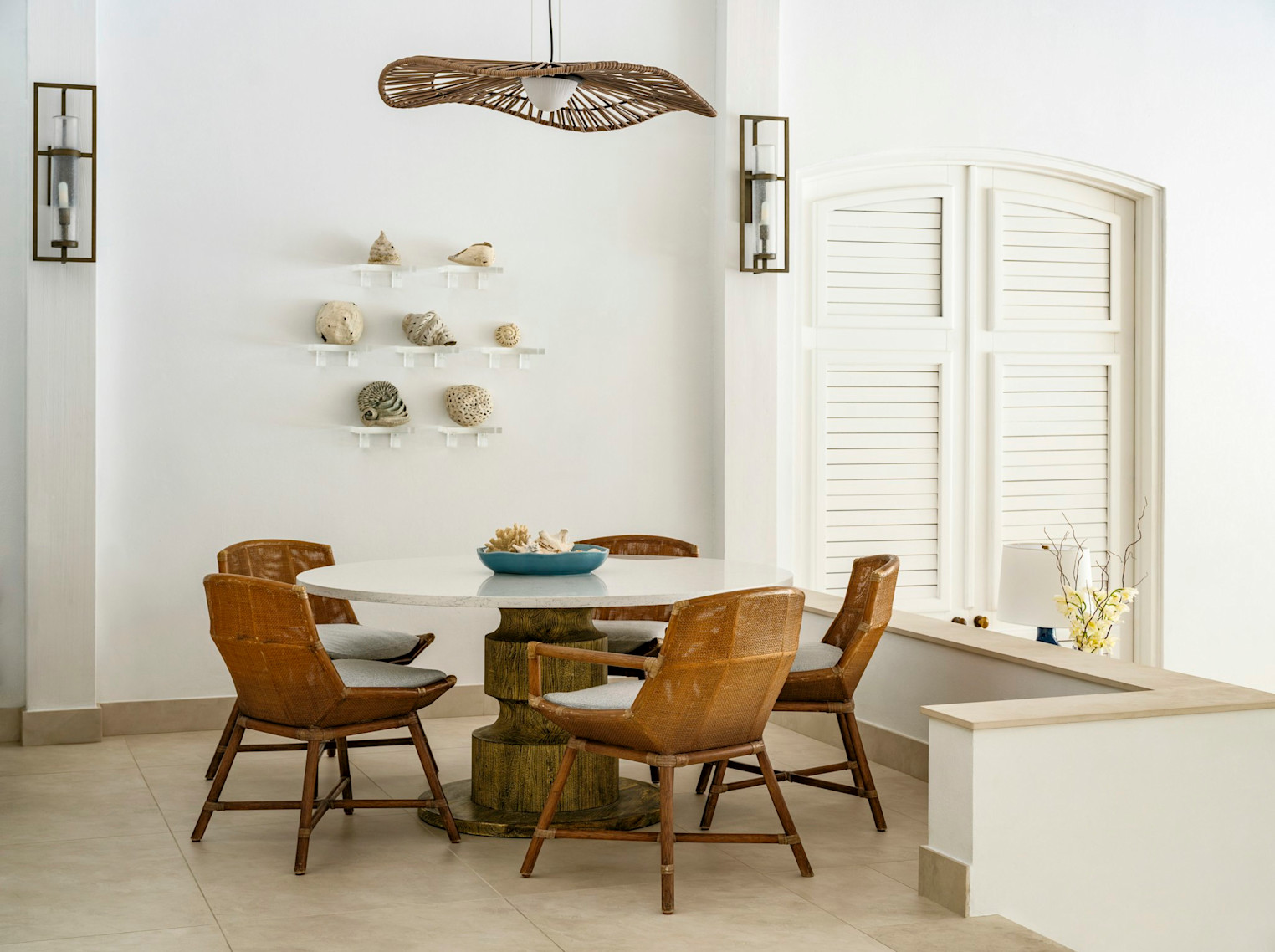 JBI - Room VBLU - Image 16