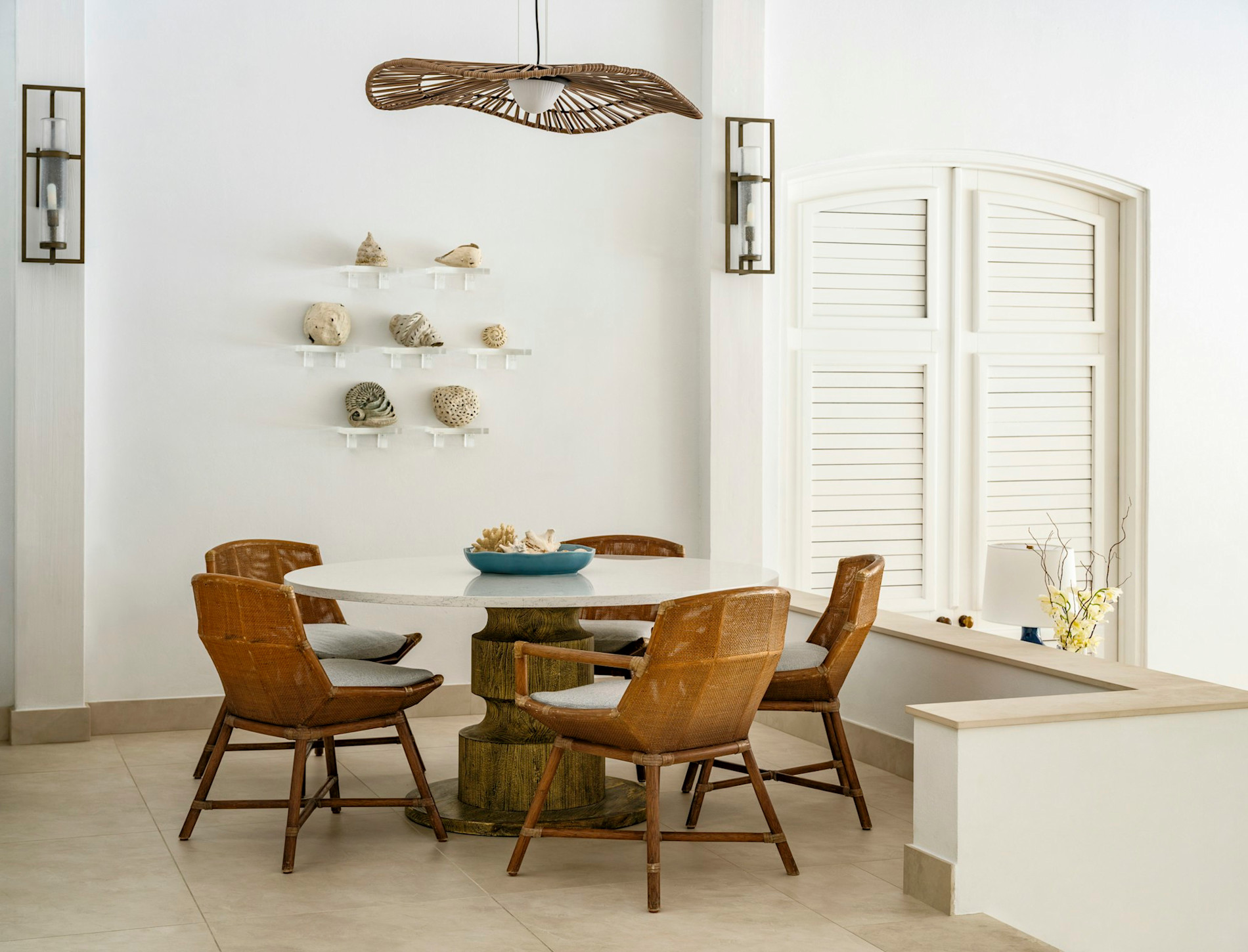 JBI - Room VBLU - Image 16