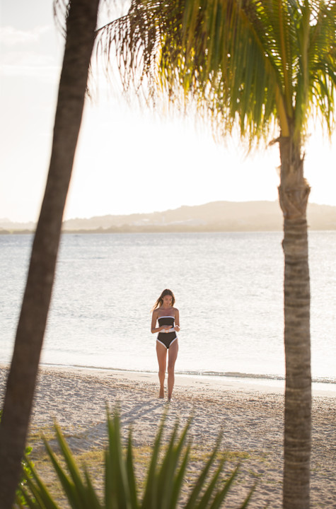 JBI - Lifestyle - Beach