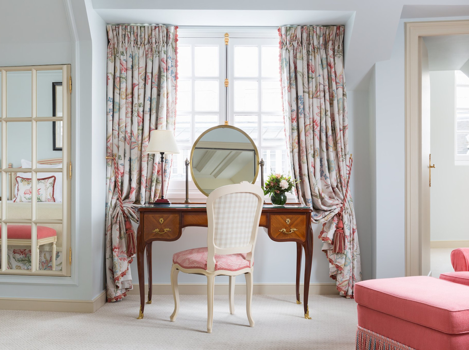 Room 13PANO - Image 9