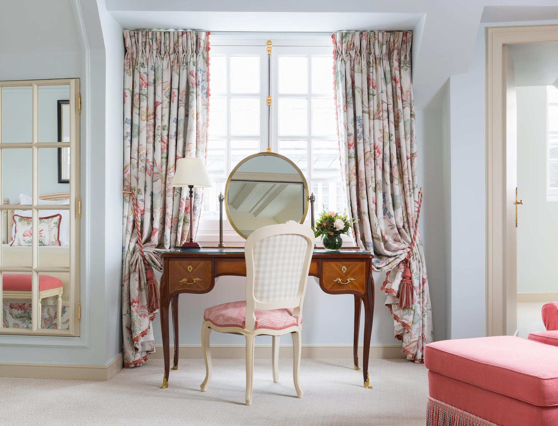 Room 13PANO - Image 9