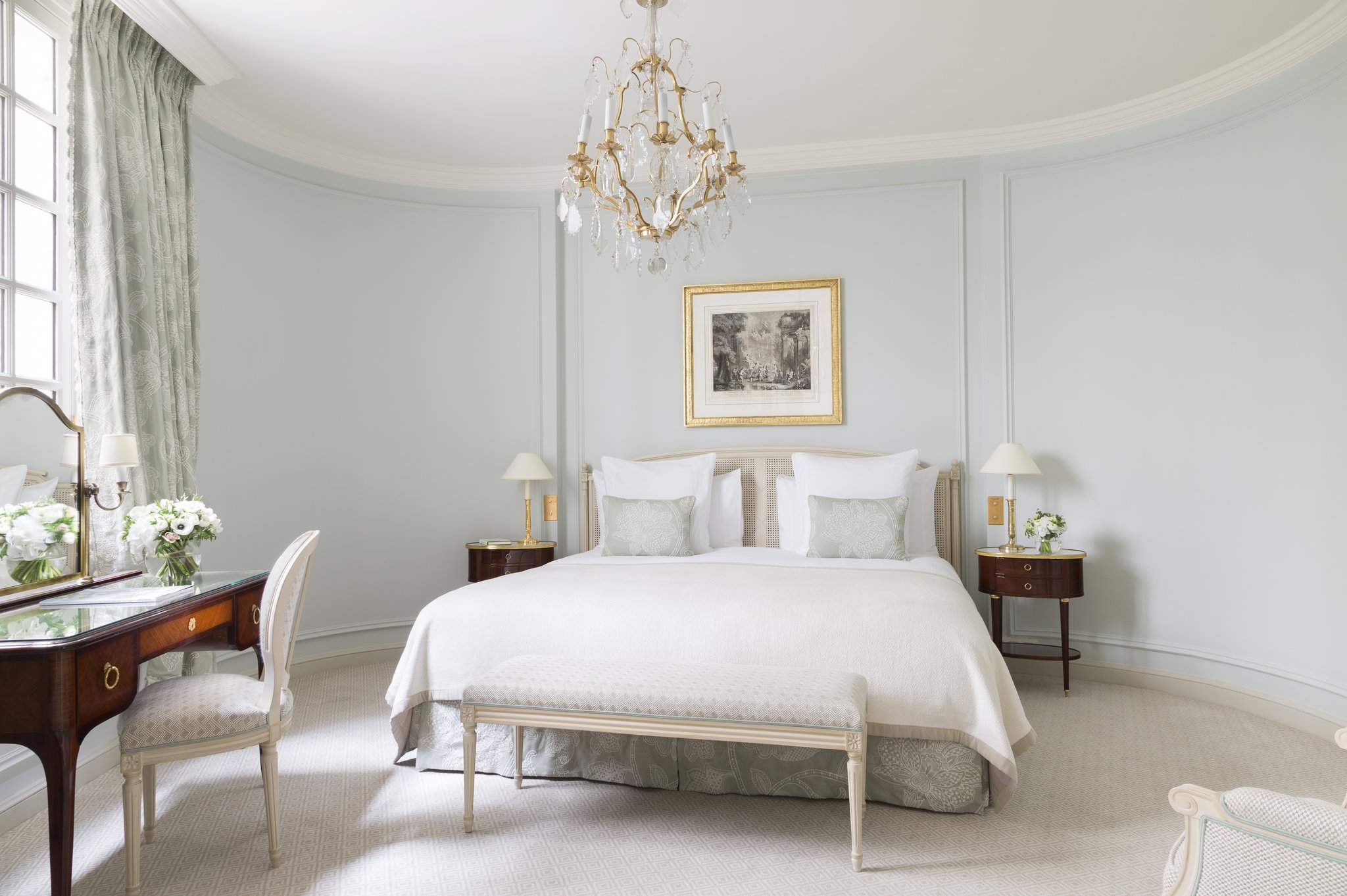 Room 06JSX - Image 1