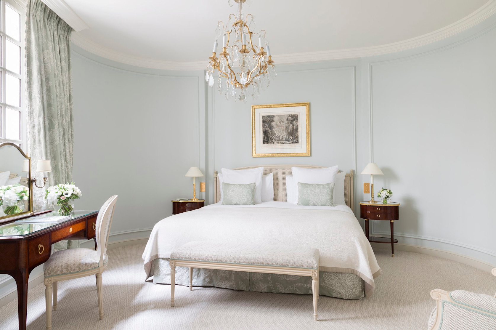 Room 06JSX - Image 1