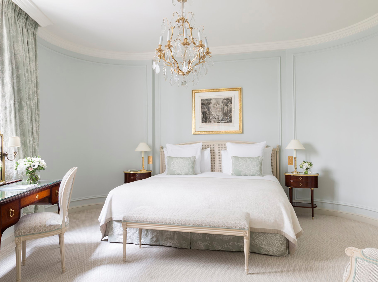 Room 06JSX - Image 1