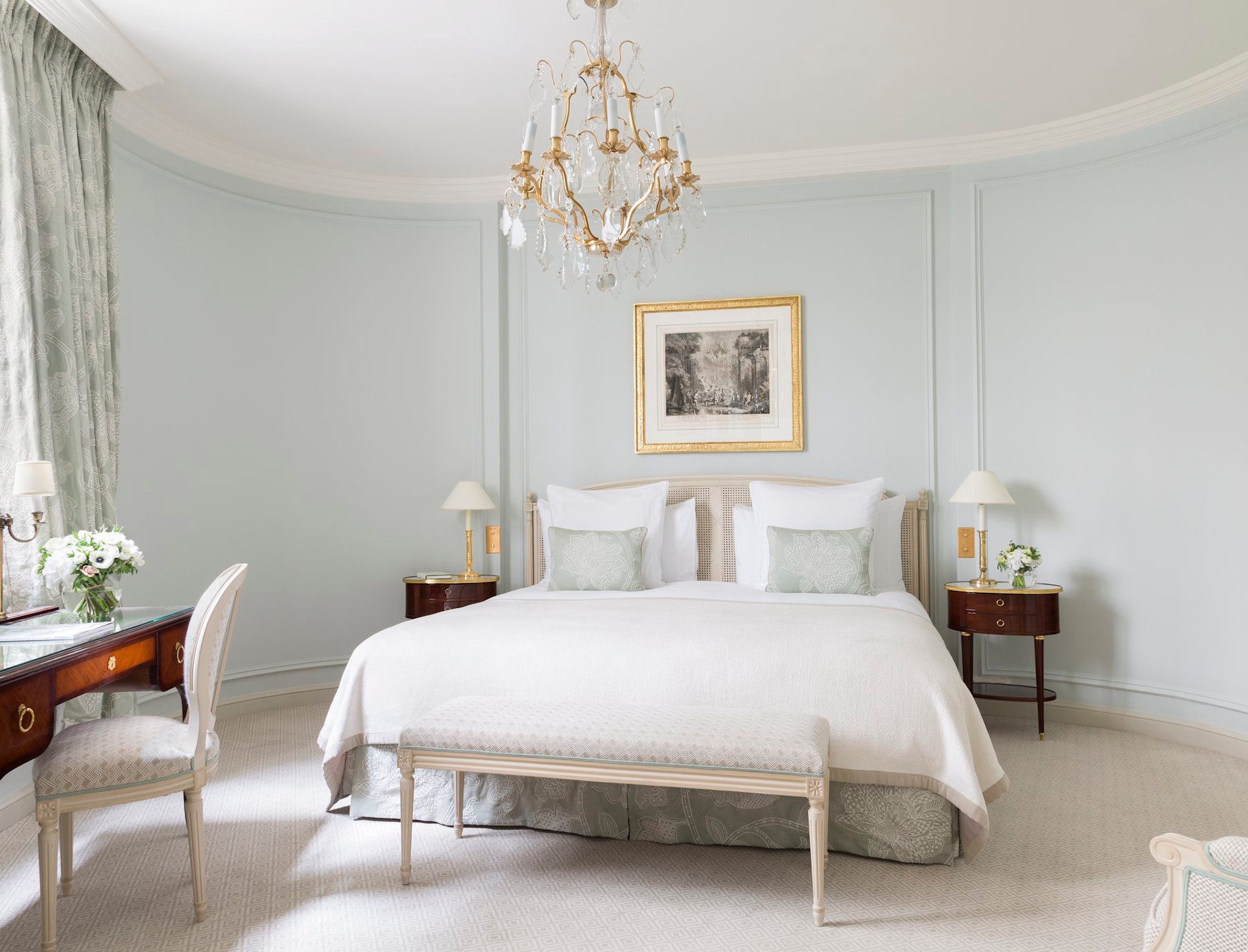 Room 06JSX - Image 1