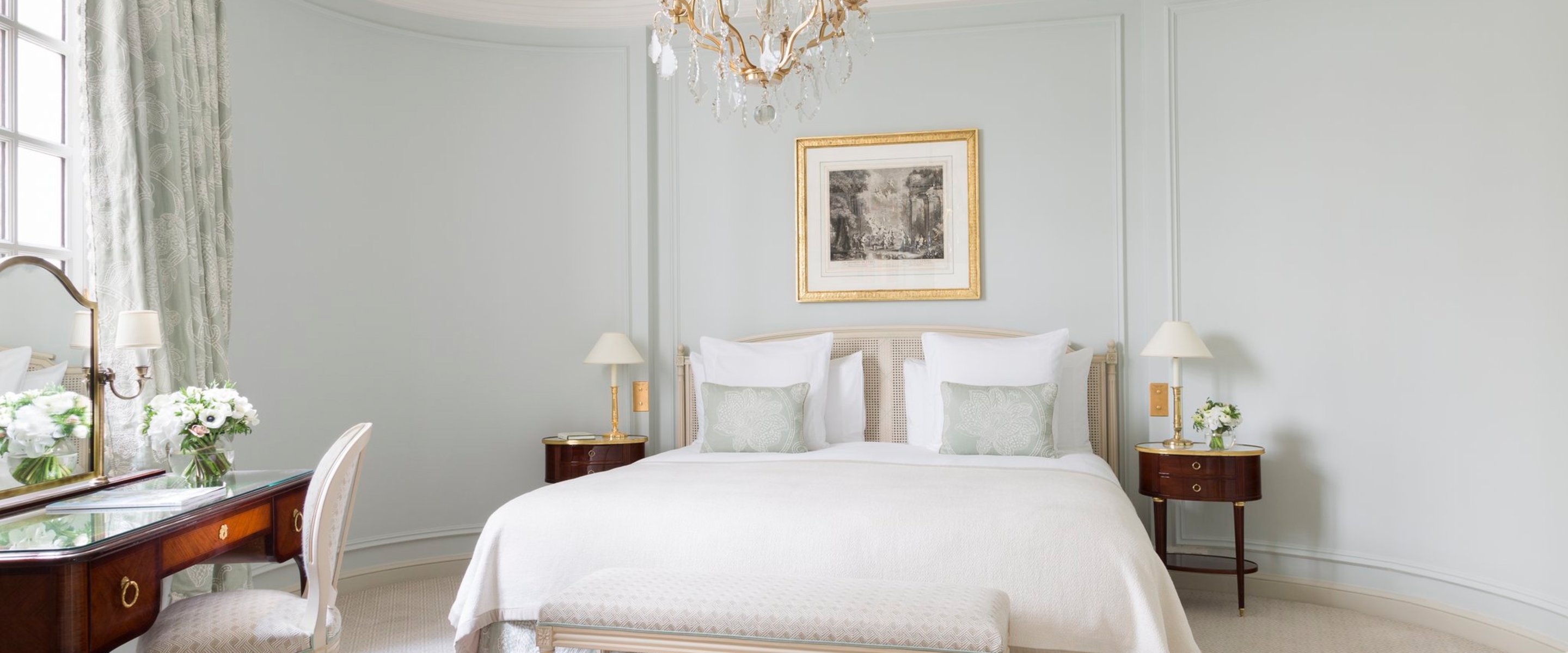 Room 06JSX - Image 1