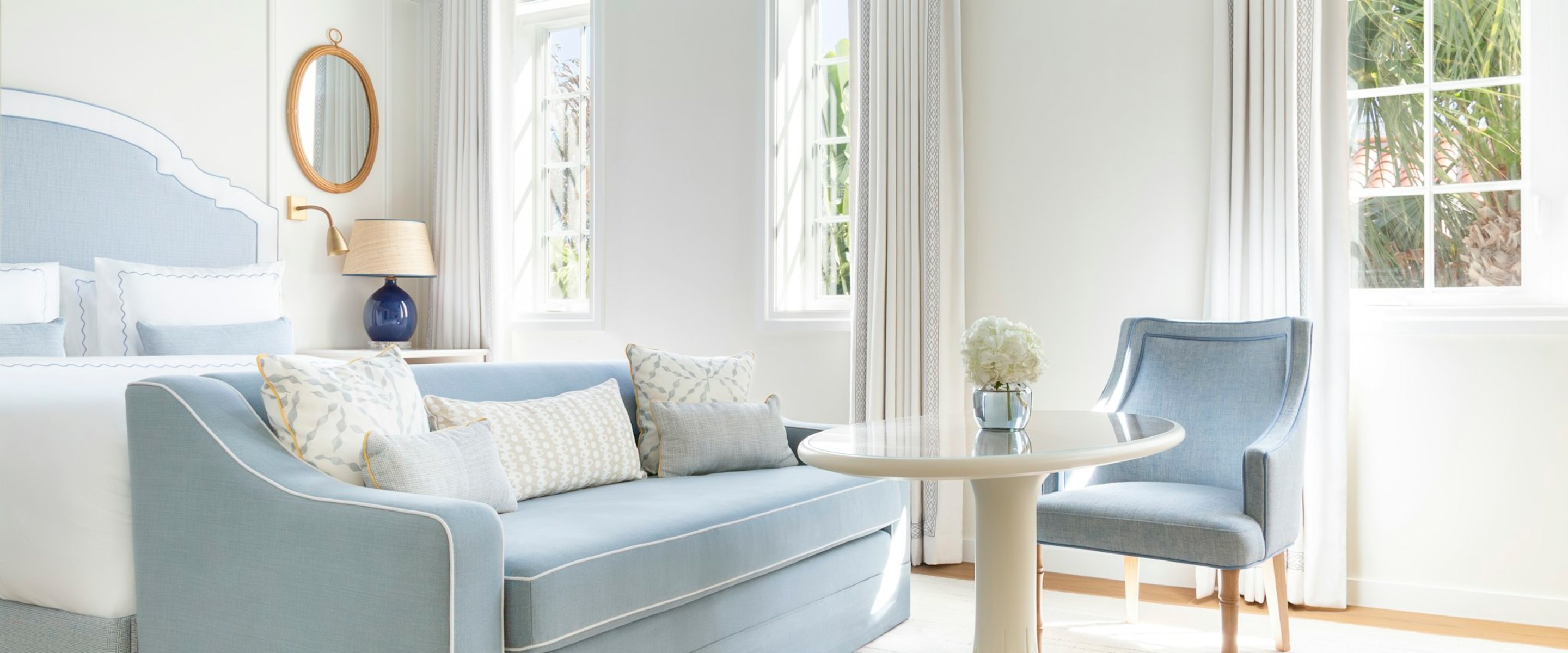 VNT - Room DLX - Image 1