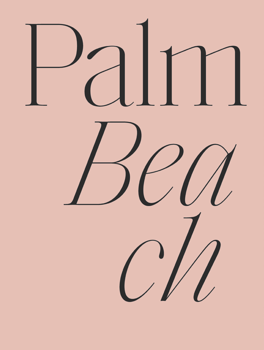 VIN - Journal - Cover