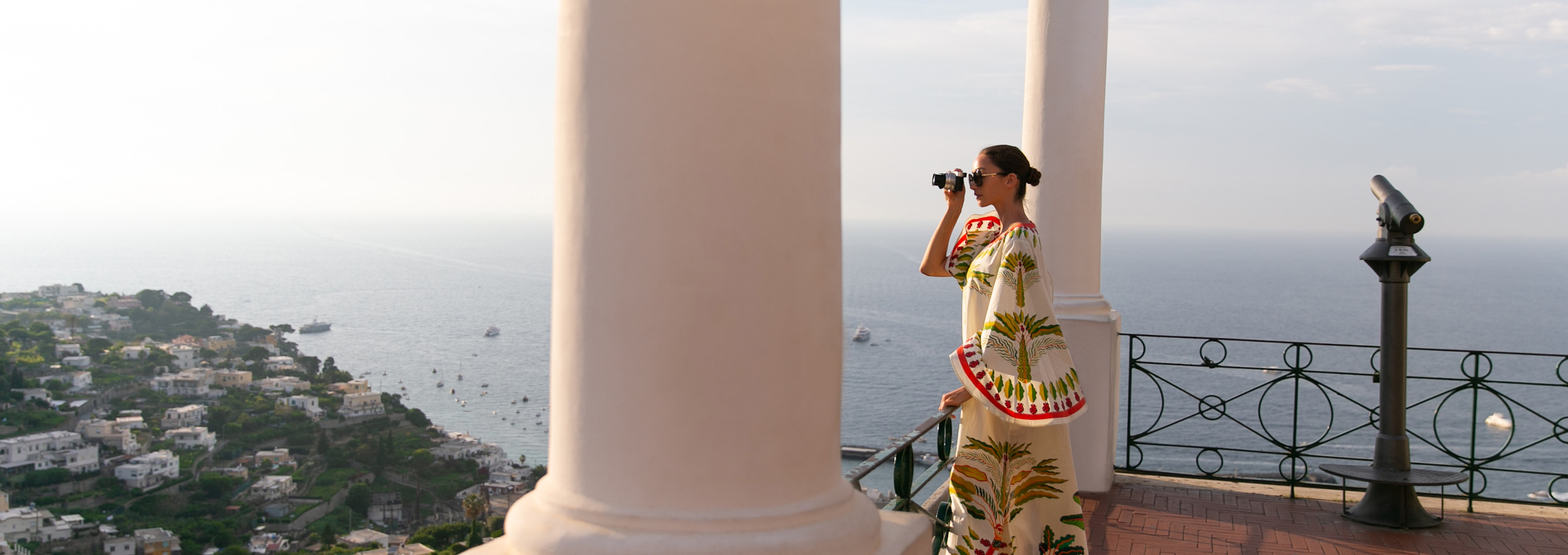 LPA - Destination by RR