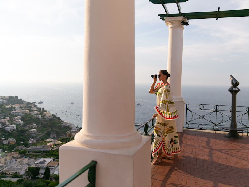 LPA - Destination by RR