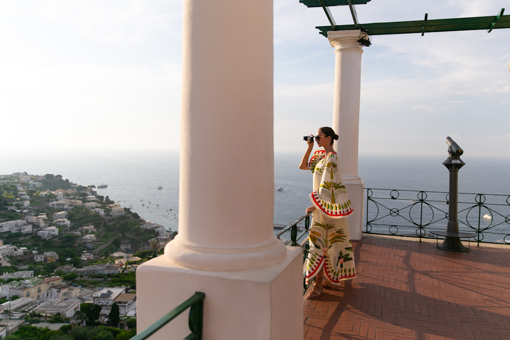 LPA - Destination by RR