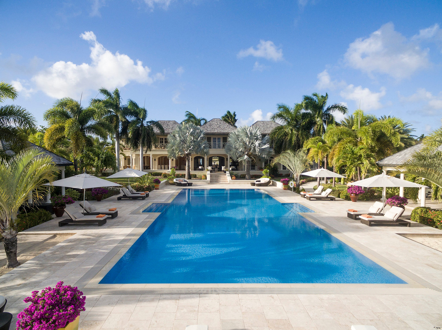 Room XMOG - Image 10