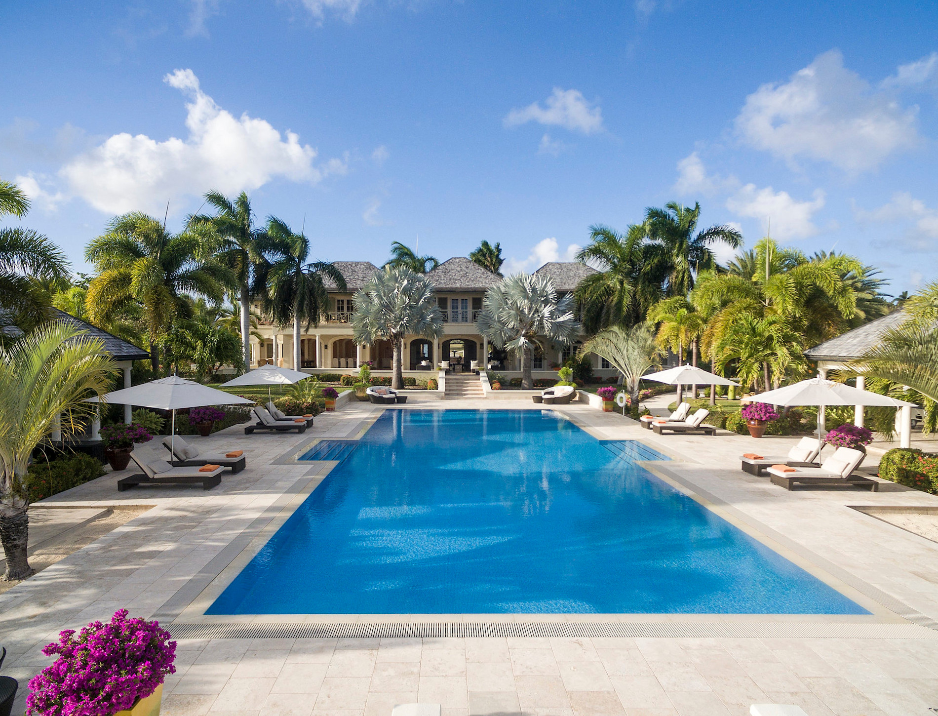 JBI - Room XMOG - Image 10