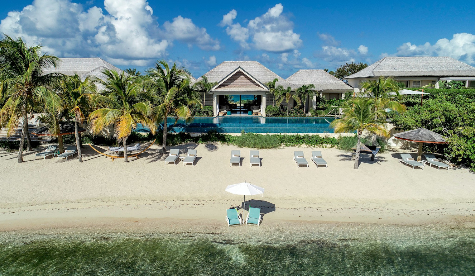 JBI - Room XDEL - Image 19