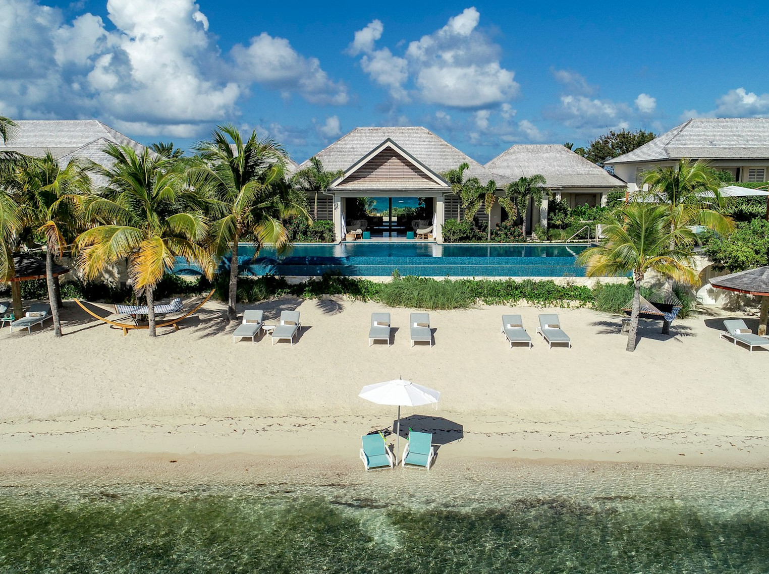 JBI - Room XDEL - Image 19