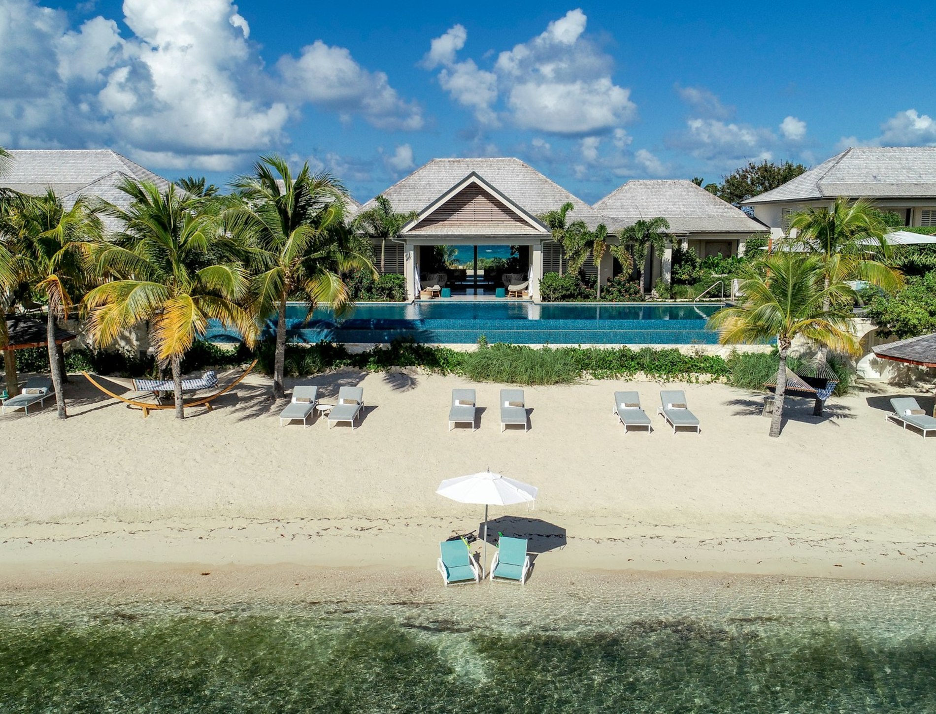 JBI - Room XDEL - Image 19