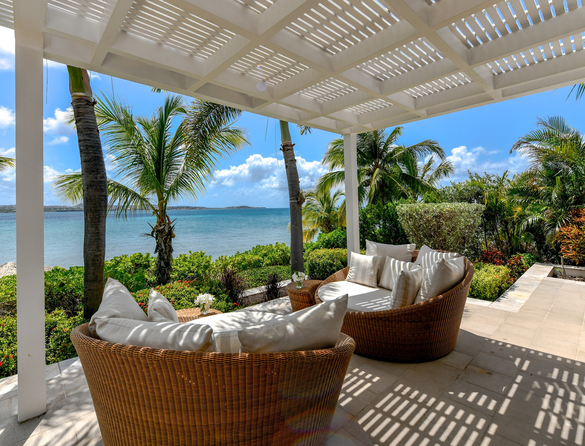 JBI - Room XCCB - Image 6