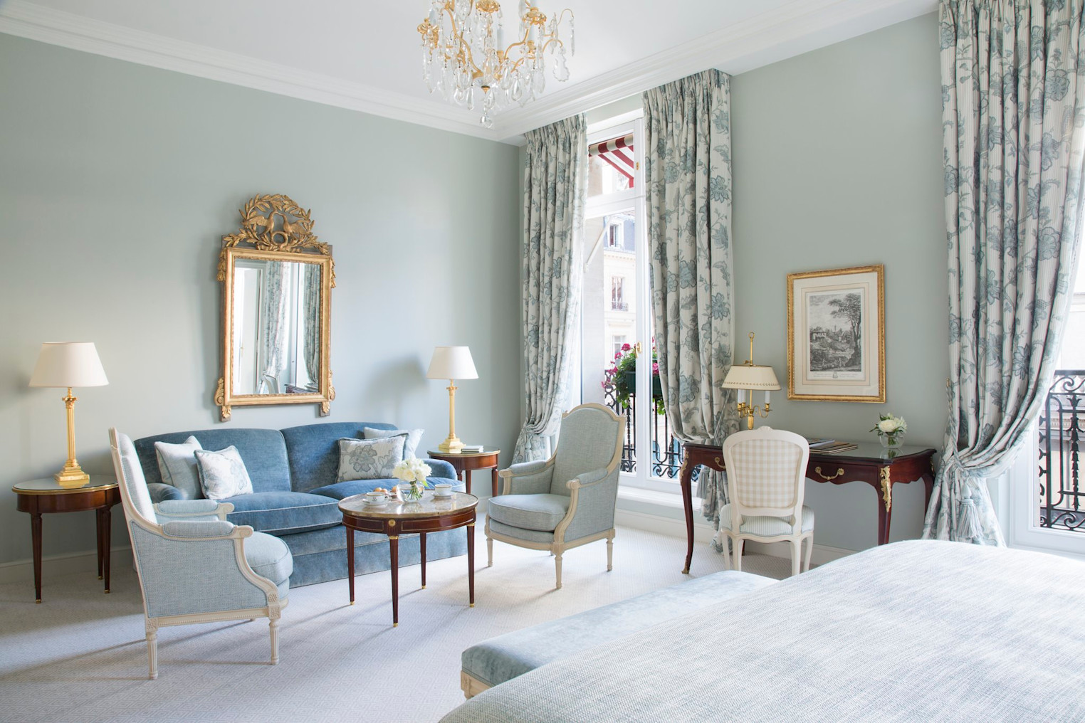 Room 05JSS - Image 2