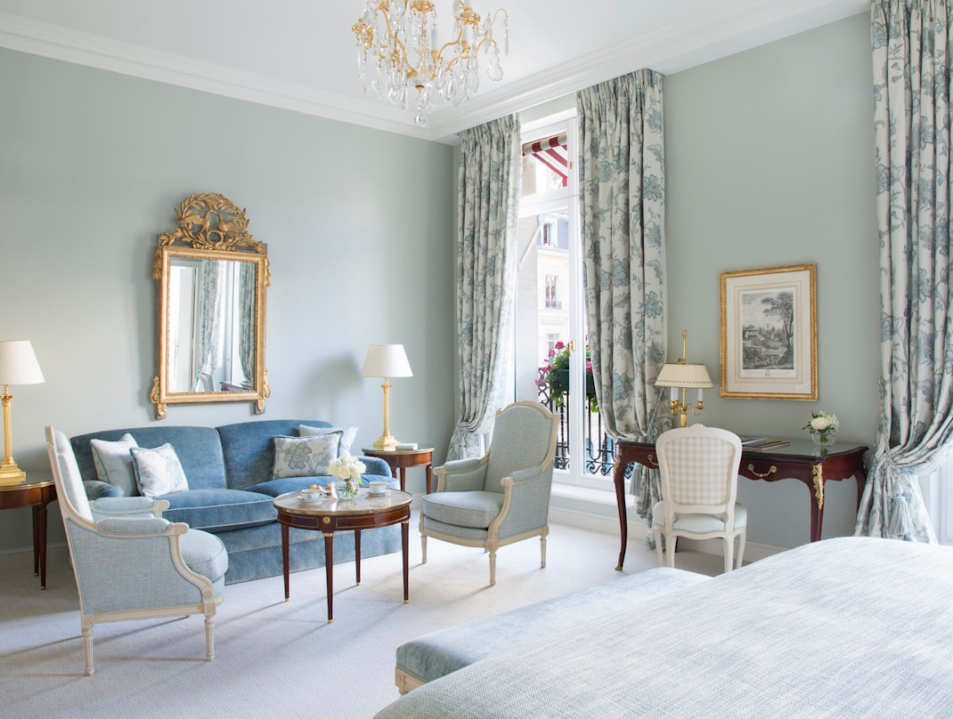 Room 05JSS - Image 2