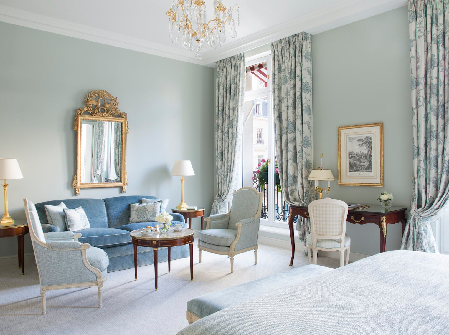 Room 05JSS - Image 2