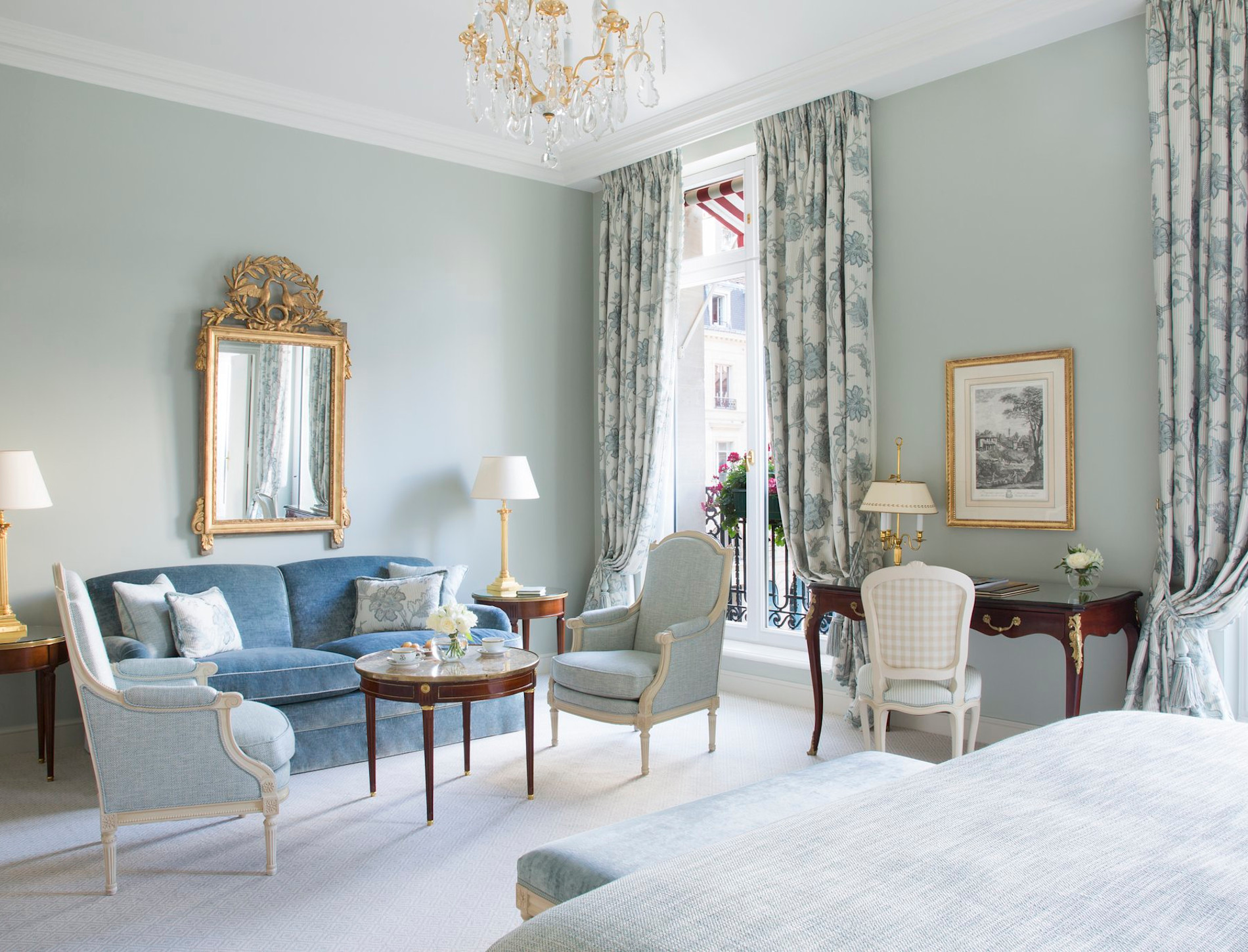 Room 05JSS - Image 2