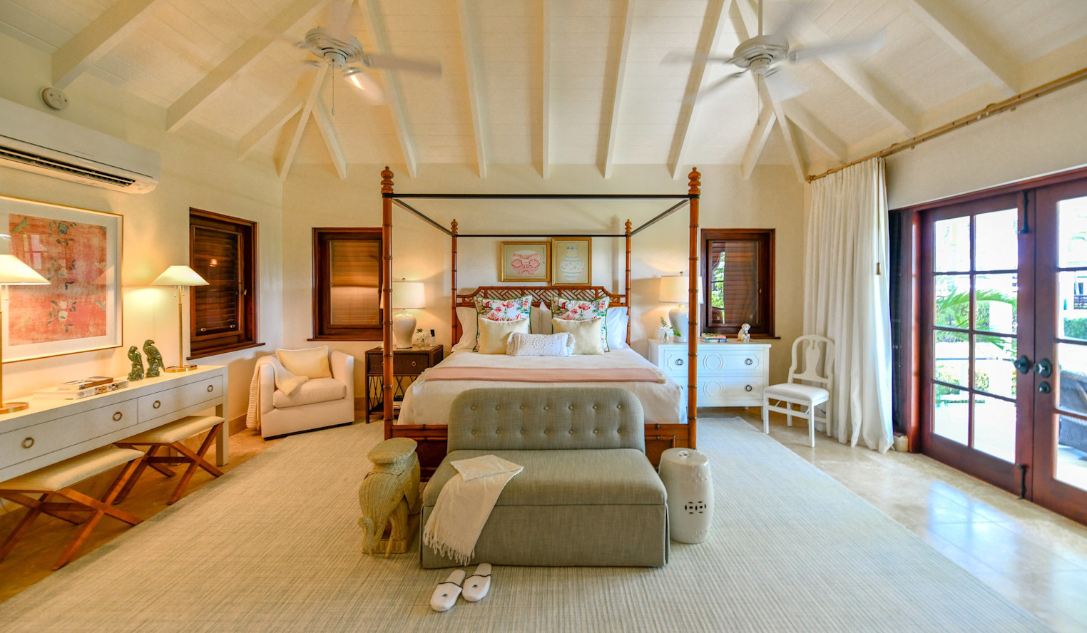 JBI - Room XTNN - Image 7